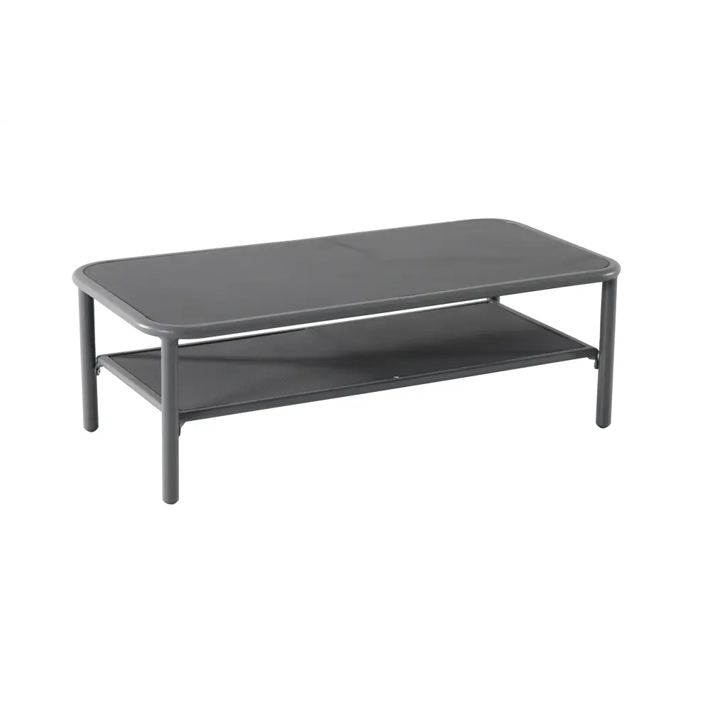 Набор садовой мебели «Valencia» NATERIAL STLM-2112991 - Вид №3