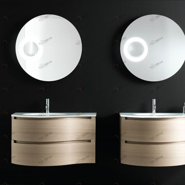 Berloni Bagno комплект мебели MEMPHIS 14 MEMPHIS14