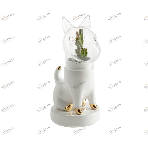 Статуэтка / Dogsai Bosa sun-id-378225