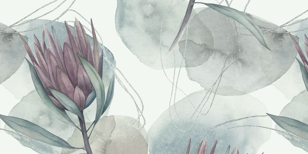 Стеновые панели - Джаквини LIGRON LIST129 2206