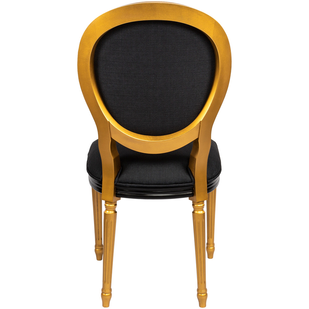 4314304 Стул «Душа дома» Object Desire  - Вид №2