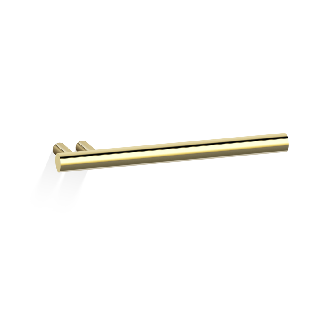 0856520 Полотенцедержатель HTH DECOR WALTHER BAR 