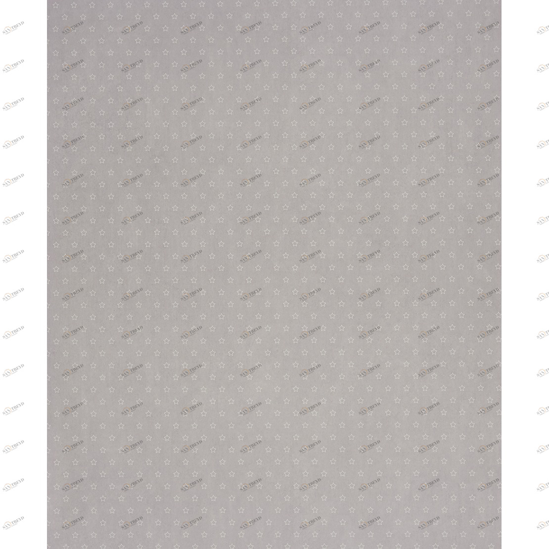 Рулон обоев DOUCE NUIT DCN22729901. Основа Casadeco