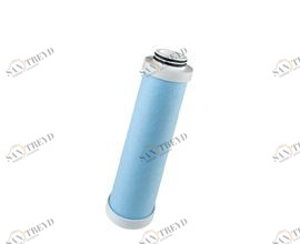 ATLAS FILTRI  Фильтрующий антимикробный катридж  CPP SANIC BX 