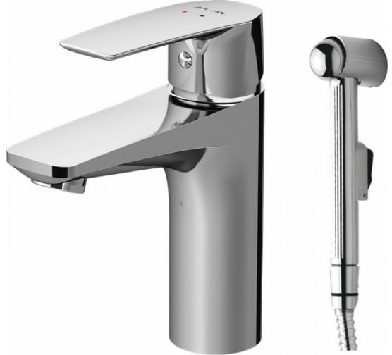 W75A-150-070W-KL Ванна 150x70 каркас слив-перелив комплект AM.PM Sense