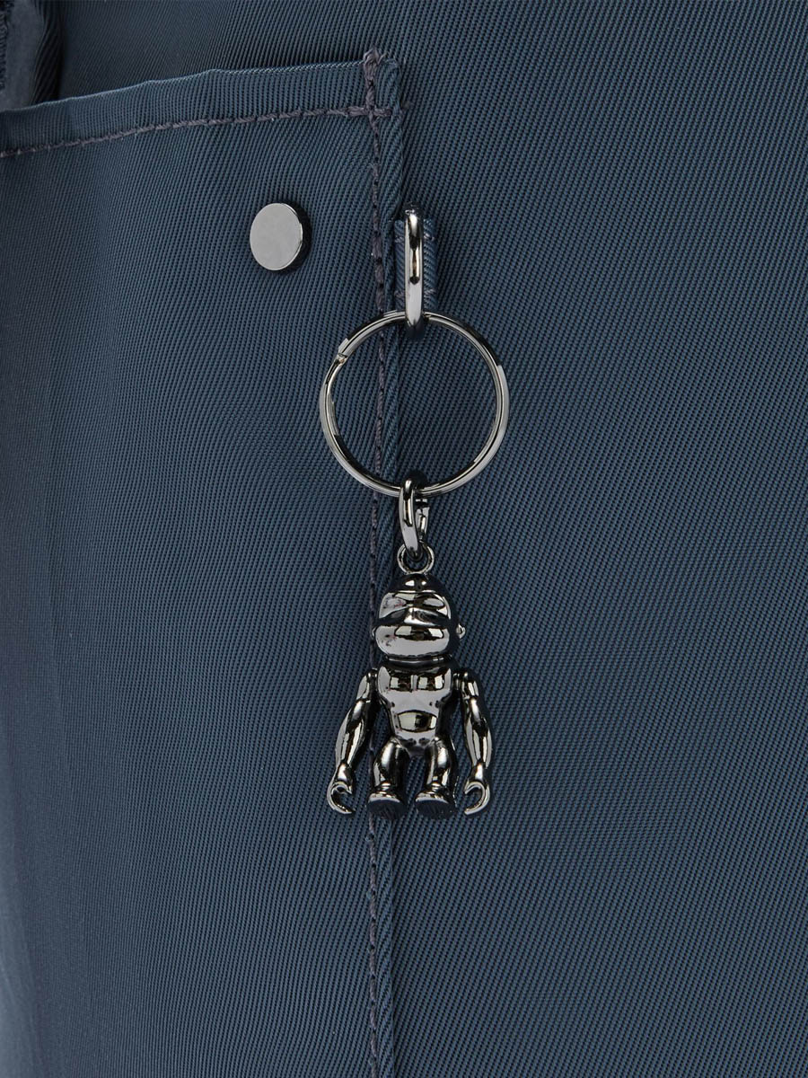 KI5750Z94 Сумка Large Shoulderbag Kipling Urbana - Вид №4