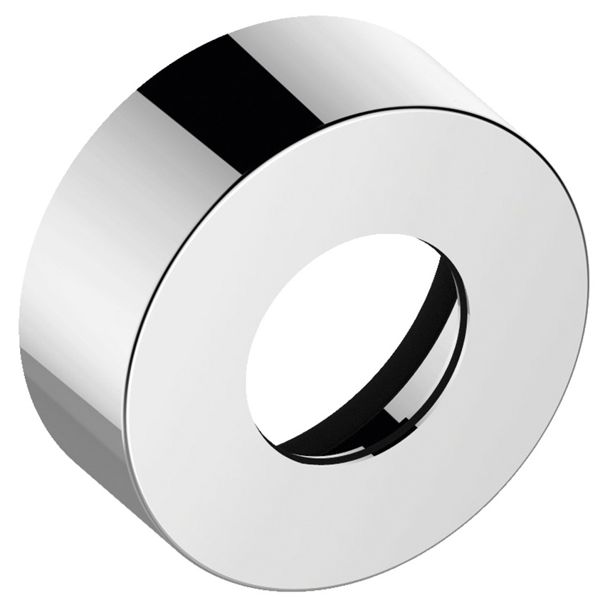 59553070281 Розетка с удлинением KEUCO IXMO