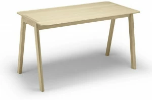 ALKI Высокий стол из дуба Heldu