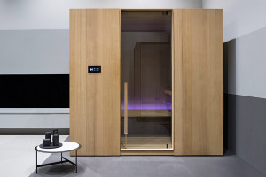 Makro оздоровительный ESSENCE