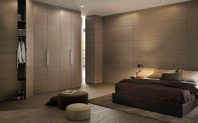 GAROFOLI Дуб буазери Design sun-id-1423859 - Вид №3