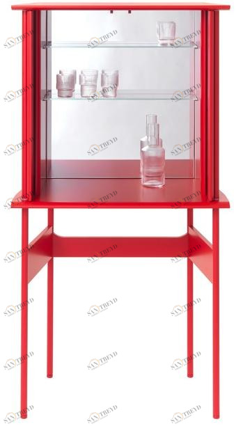 Schönbuch Лакированная барная стойка Schonbuch sun-id-1388187