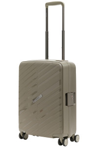 M6000-86-52 Чемодан M6000*52 S March Bon Voyage