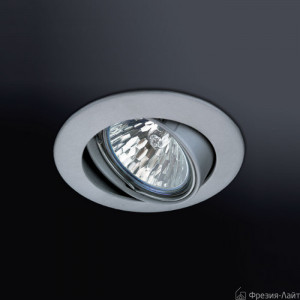 Oscaluz 0038-01-01-Q встраиваемый потолочный