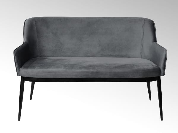 Ткань диван LAMBERT Felix ARCH-00098373 - Вид №2