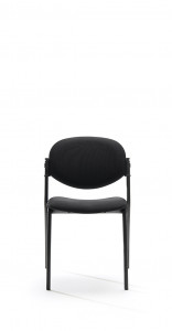 101 Стул универсальный Tarifa 101 Vaghi