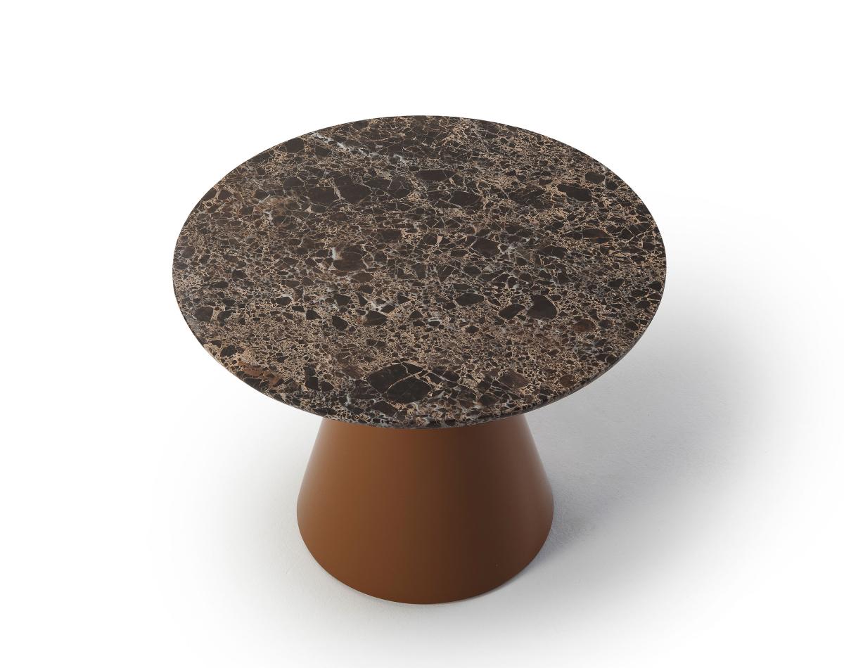 007693 Столик SANCAL Pion - Вид №2