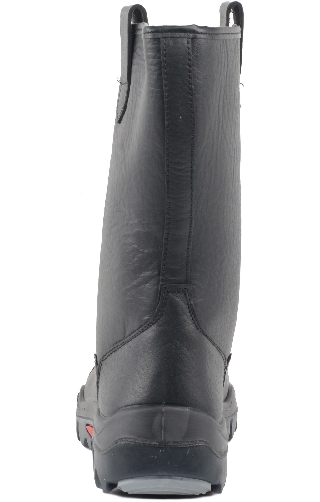 69915 Сапоги  зимние MTS  Зимняя обувь  размер 40  - Вид №2