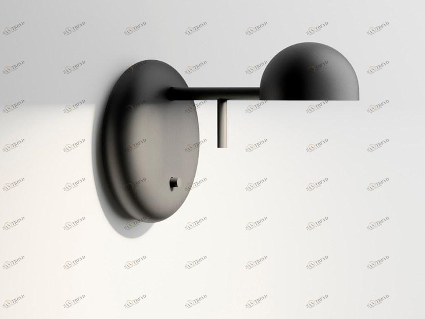 Vibia Аппликация светодиода Pin 1675