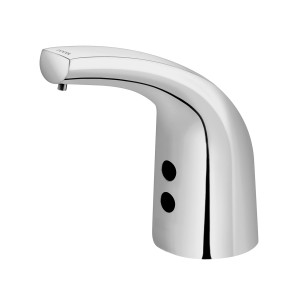 00581606 Электрический дозатор мыла/моющих средств Docol SENSOR