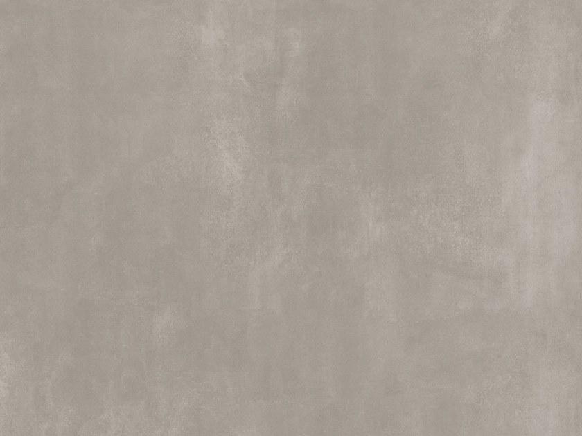 AREA CERAMICHE Покрытие с эффектом смолы Cover sun-id-1354443 - Вид №6