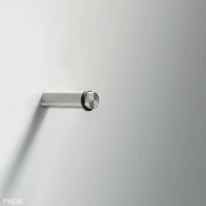 HG8-16 Ручка/крючок, ø8 мм, длина 1,6 см PHOS