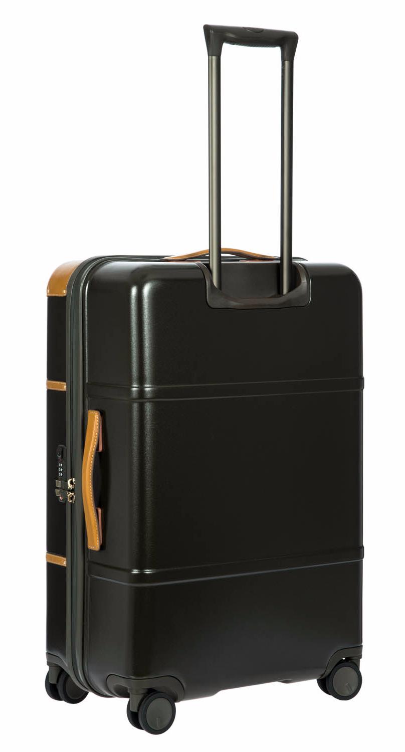 BBG28304.078 Чемодан BBG28304 Bellagio Trolley L Brics Bellagio 2.0  - Вид №2