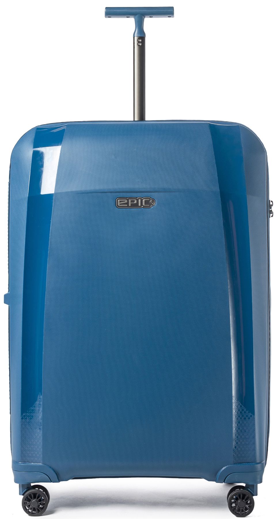 EPH401/03-29 Чемодан EPH401/03 Spinner L Epic Phantom SL 