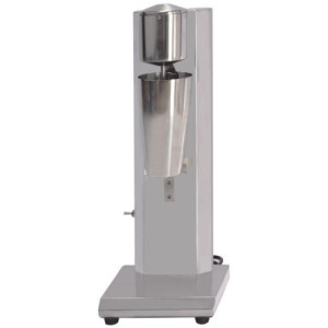 7993215 Миксер Gastrorag HBL-015 серебристый