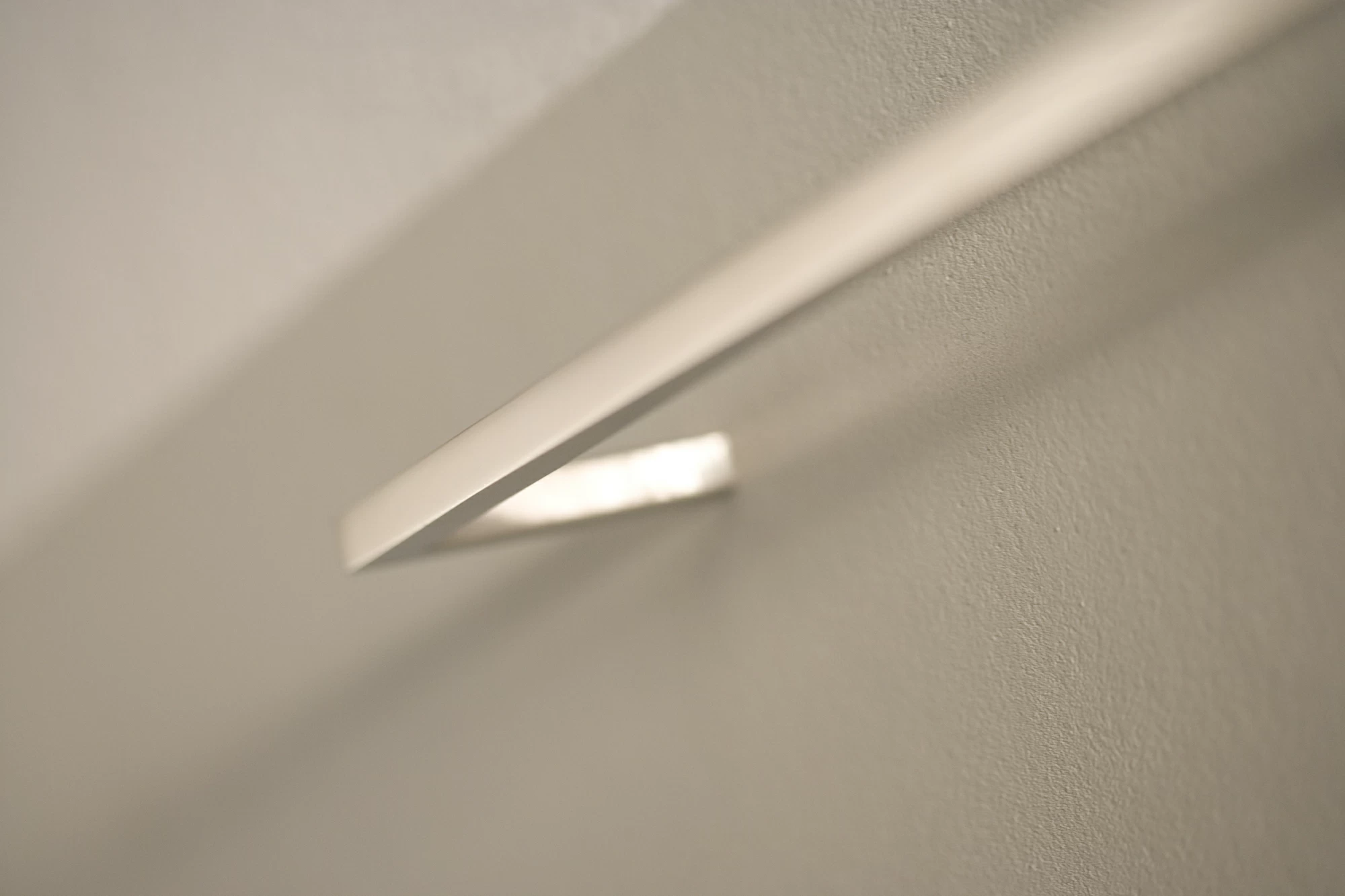 Электрический радиатор 150 x 50 cm Baron Cinier  900 Вт sun-id-1218177 - Вид №7