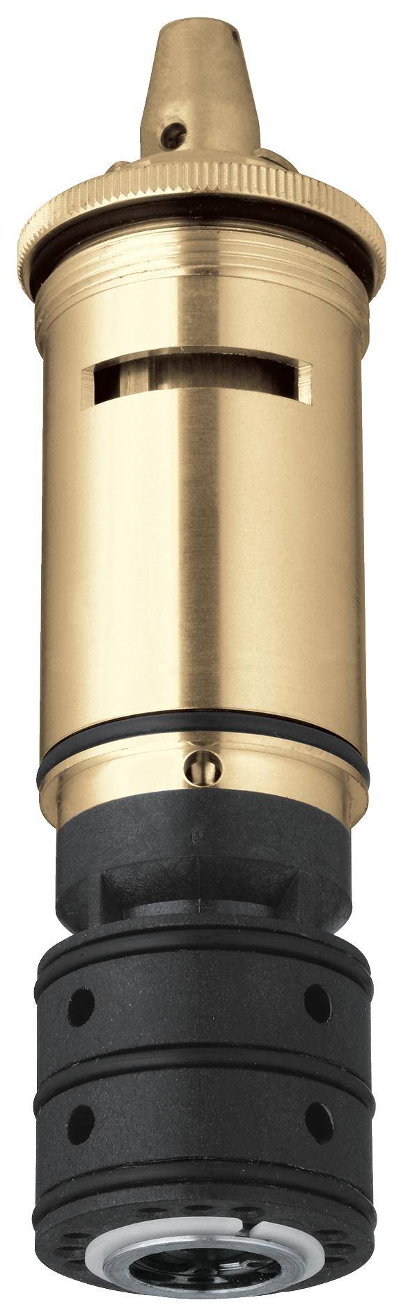 Термоэлемент GROHE 47040000 Spare Parts