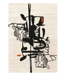 Инкагеруг RUG'SOCIETY Urban 264_847