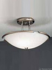 Kolarz 817.17.6 CONCORDE потолочный