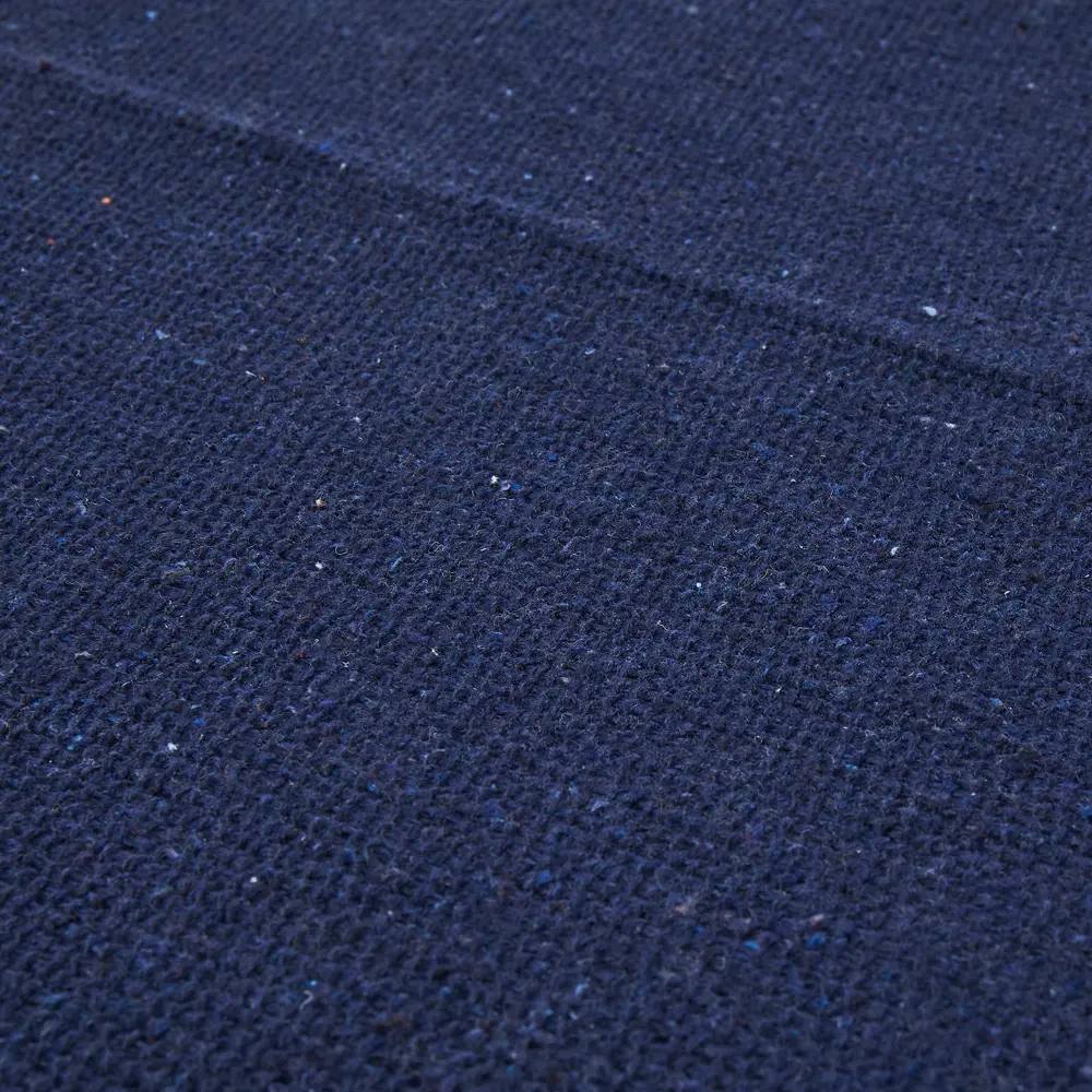 Santreyd Solid Mat: хлопковый коврик для ванной и гостиной 50x80 см 89361020 STLM-1051261 - Вид №2