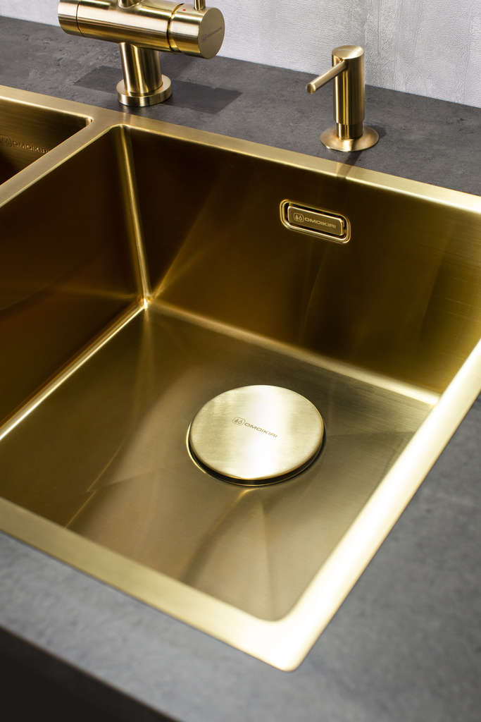 DEC IN OMOIKIRI 4957061 - Вид №1