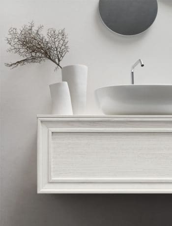 Комплект мебели 10 Arcom Opera STARC169 - Вид №16