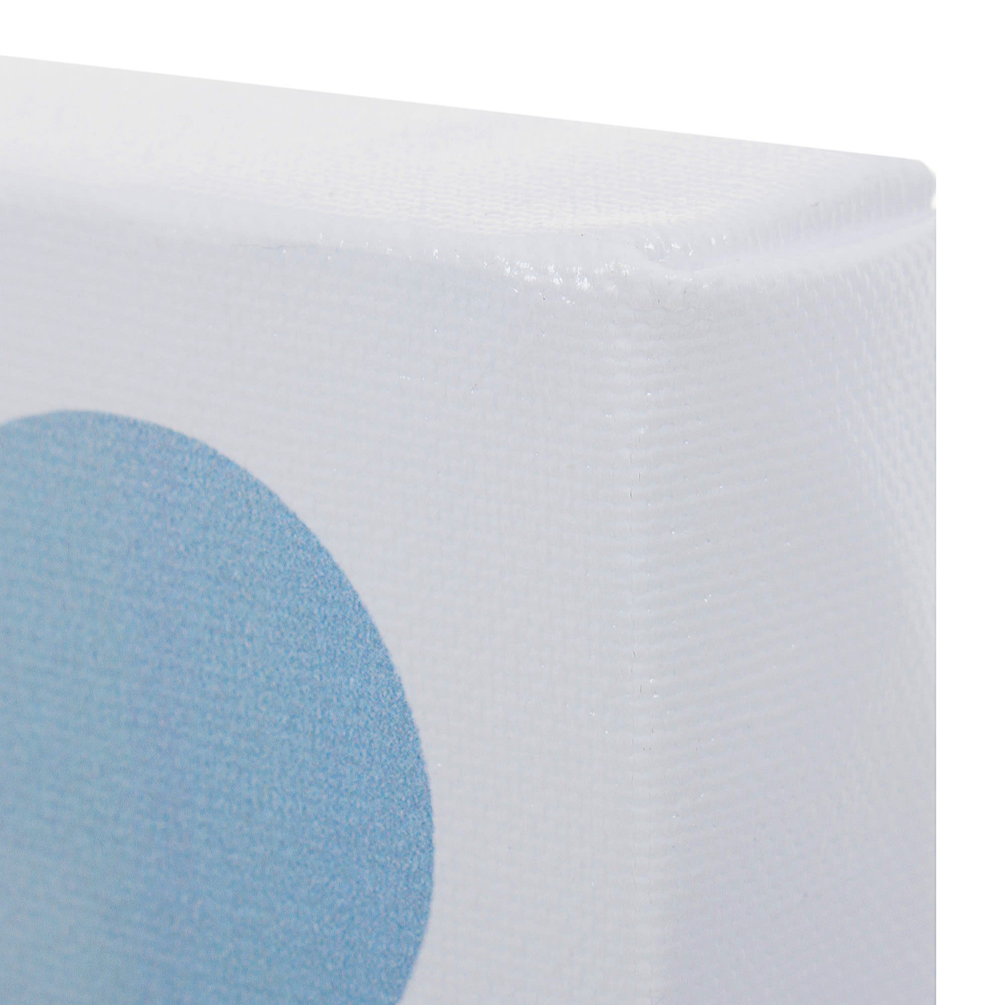 81945483 Картина на холсте «Полёт» 30х30 см Santreyd  - Вид №1