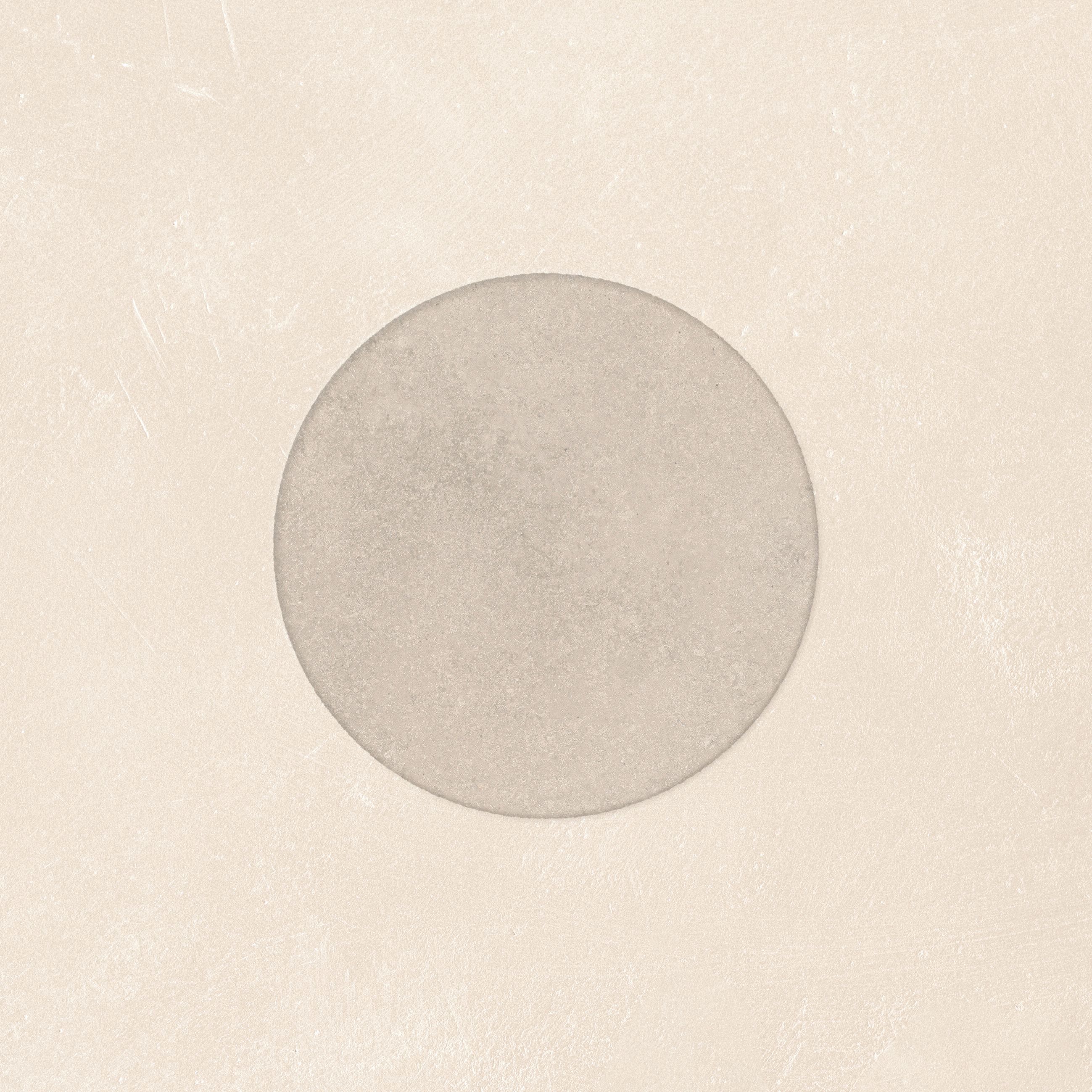 Напольное / керамогранит с терракотовым эффектом CERAMICHE KEOPE CottoMilano ARCH-00042912 - Вид №10