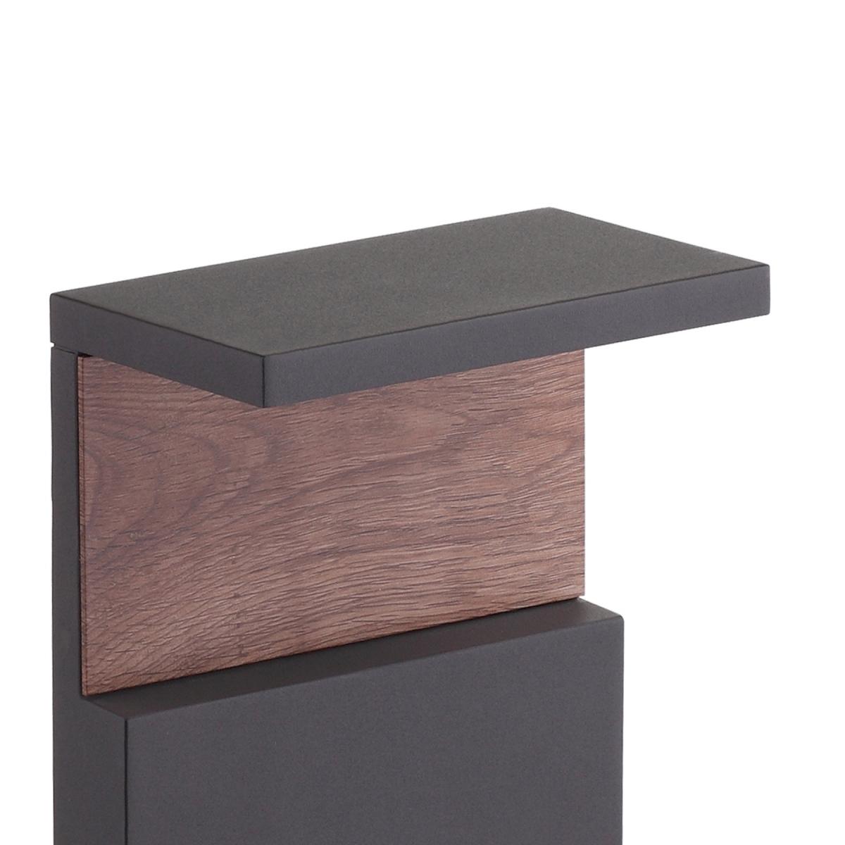 084756 Уличный светильник 6771 Mantra Ruka  - Вид №3