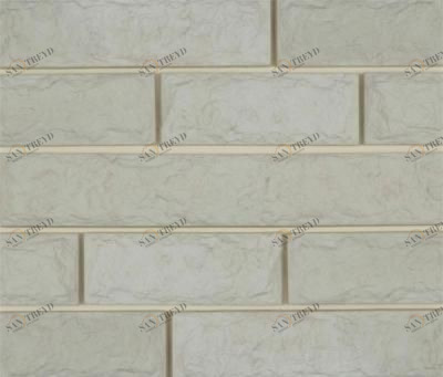 Алькасар 01 РОКПРЕСТИЖ sun-id-321511