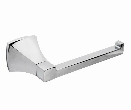 Wern K-2596 Держатель туалетной бумаги Santreyd  - Вид №1