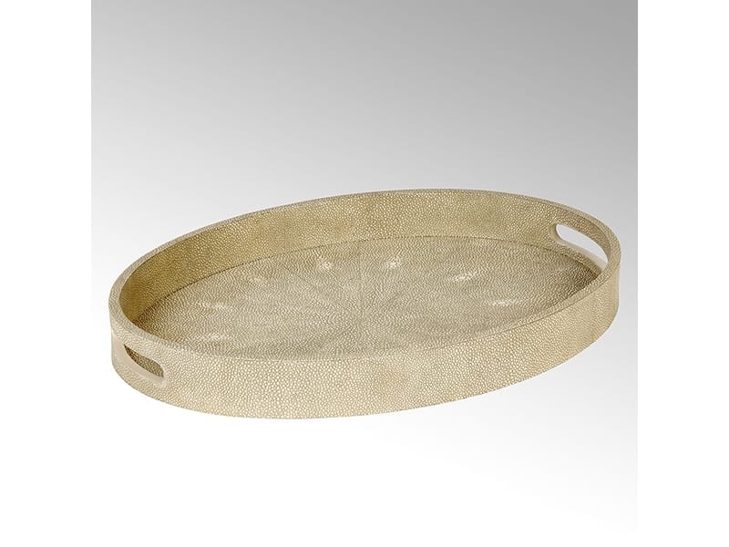 ARCH-00105951 Лоток для хранения яиц LAMBERT Германия NINON - Вид №3