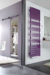 Радиатор Микс ASX-185-080/GF Régate Acova 1874