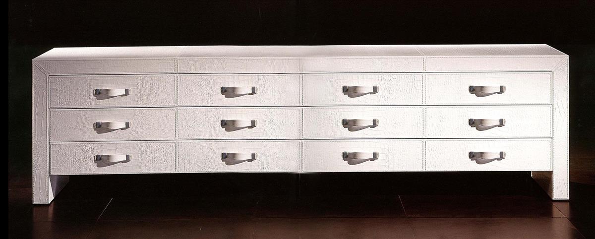 Комод Florida RUGIANO 3033N/6C 