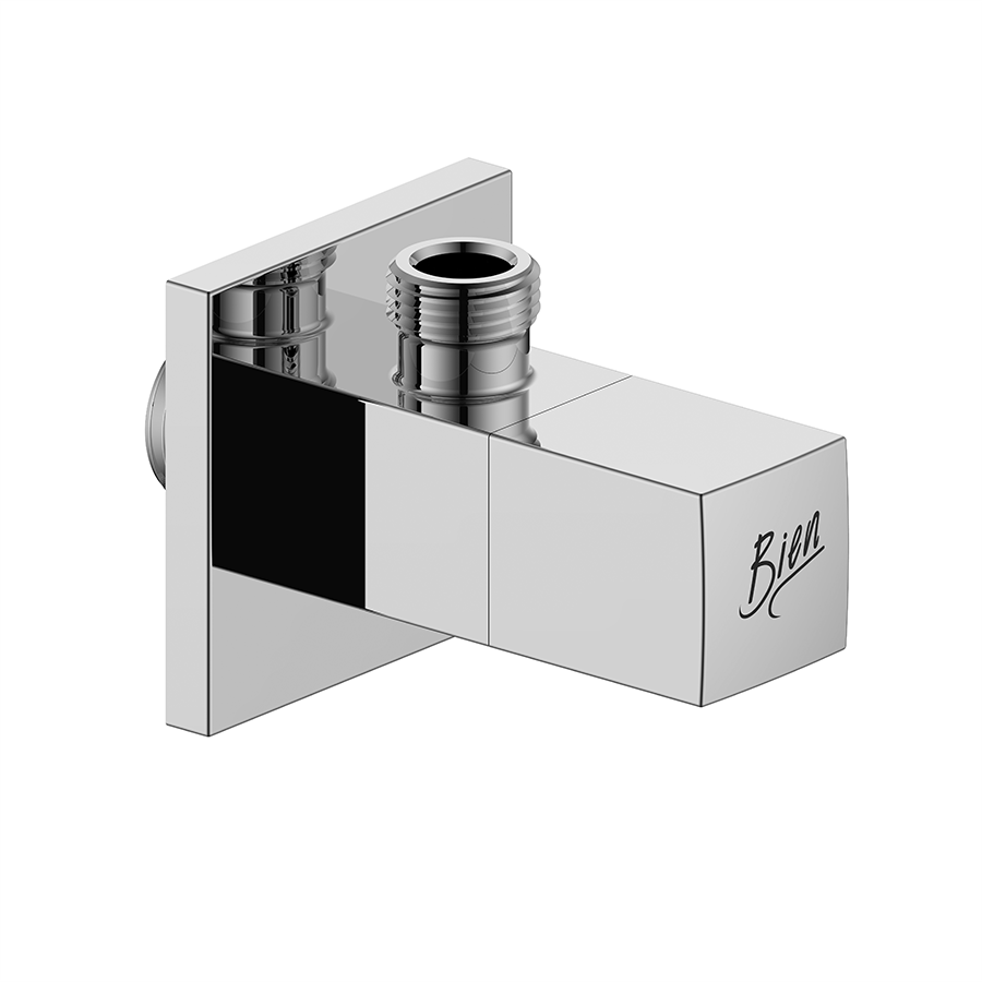 BM23022109 Bienbanyo Метчик Bien Square Interval 3/8 " 