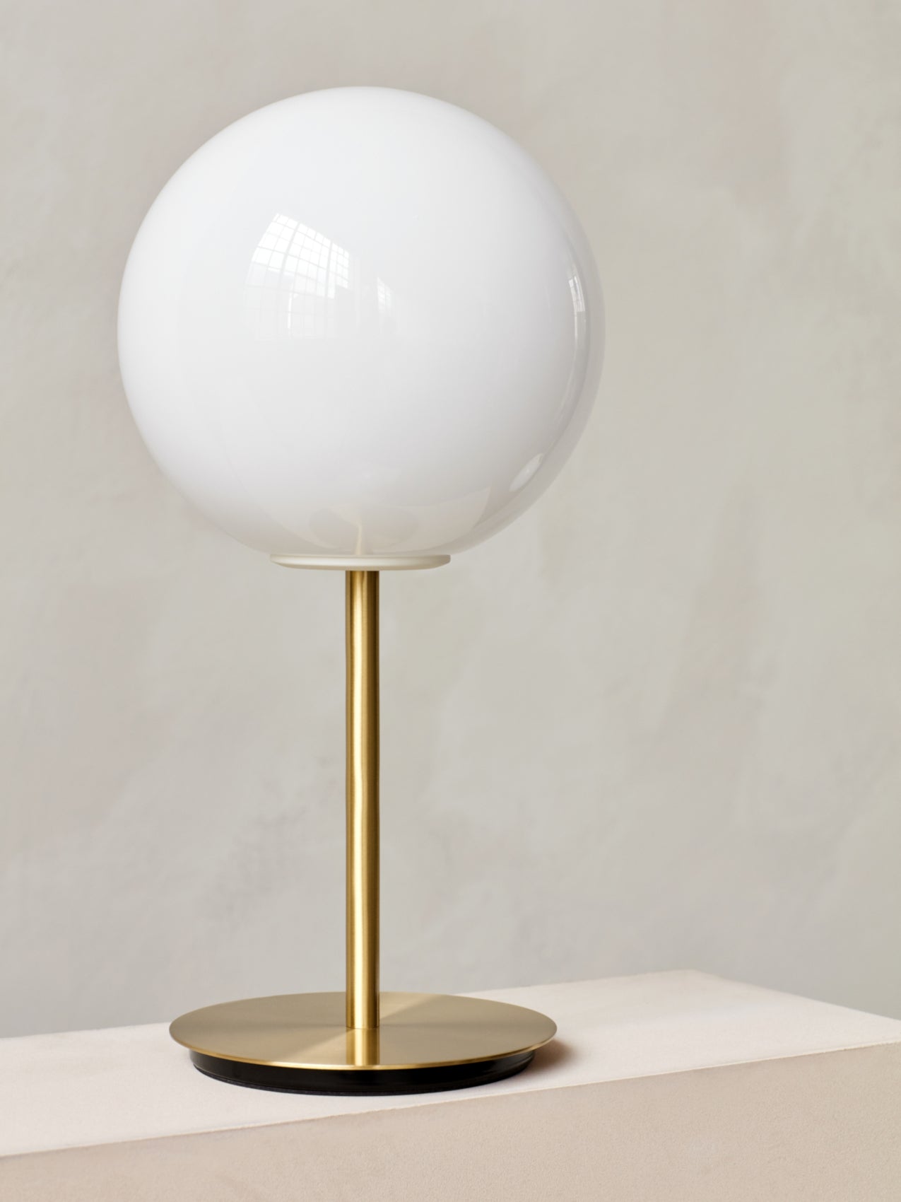 5709262028412 TR Лампа, Настольная лампа LuceLight  - Вид №3