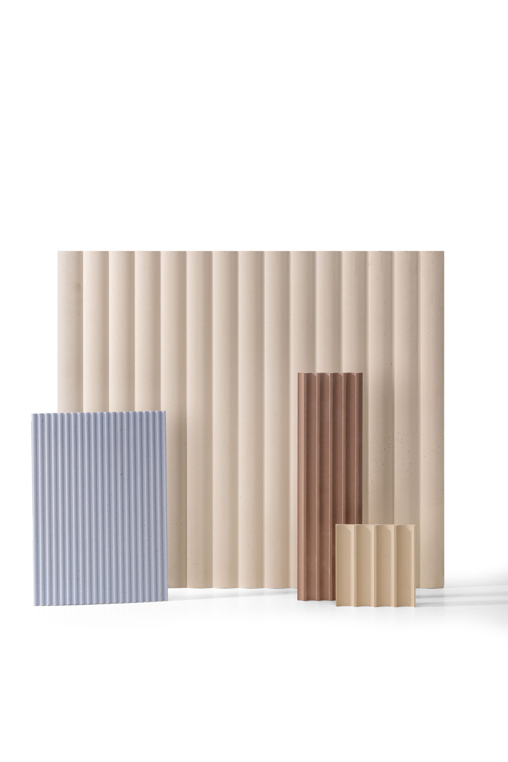 Покрытие Cimento® рельефы ARCH-00079235 - Вид №2