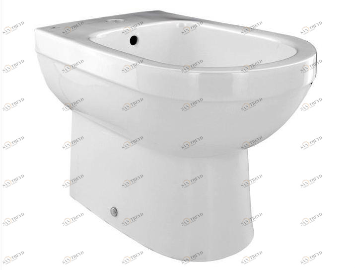 Биде напольное Acro Noken sun-id-1499013