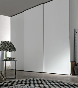 Шкаф GOLA TOMASELLA 536