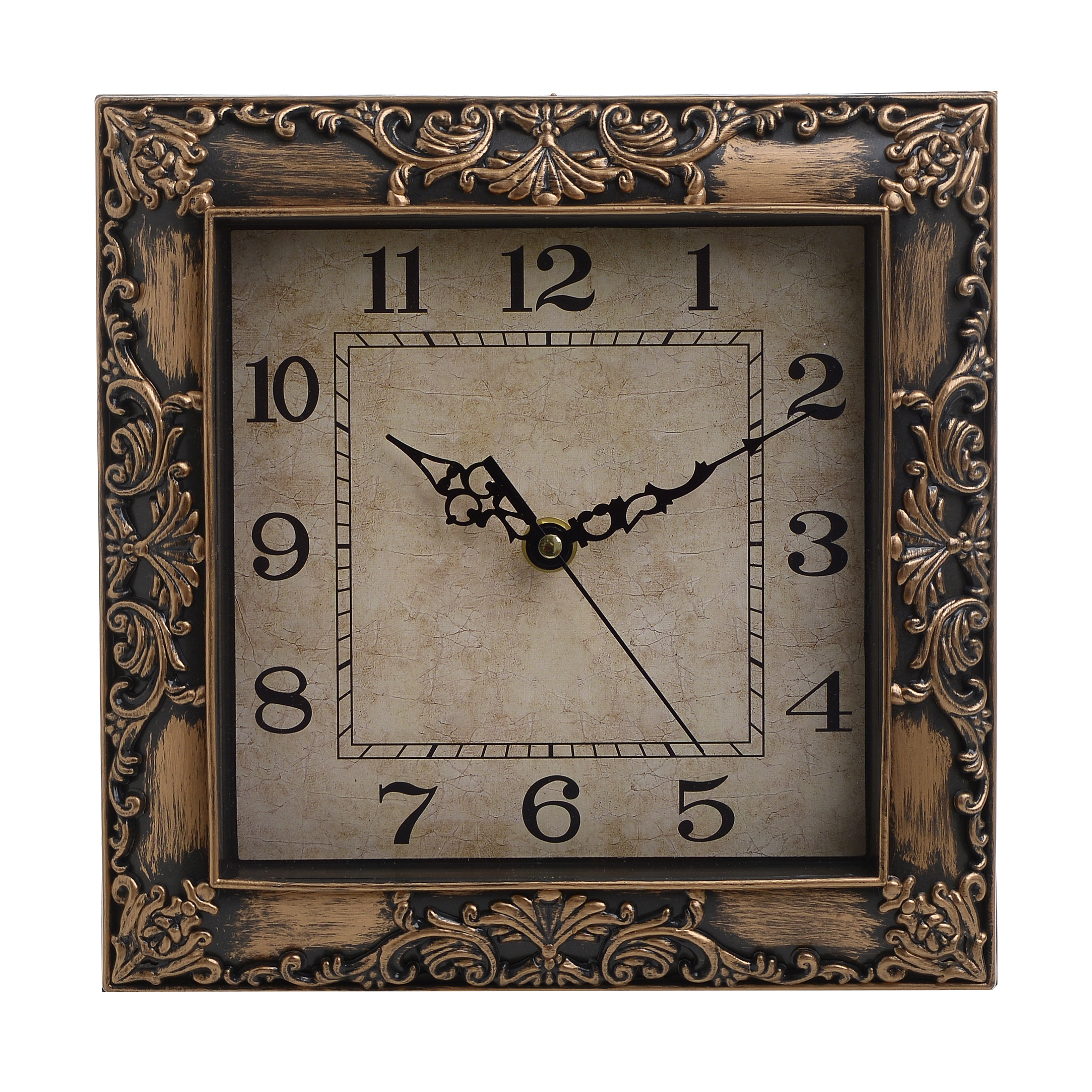 3820385.0062 ЧАСЫ НАСТЕННЫЕ TO4ROOMS  - Вид №1