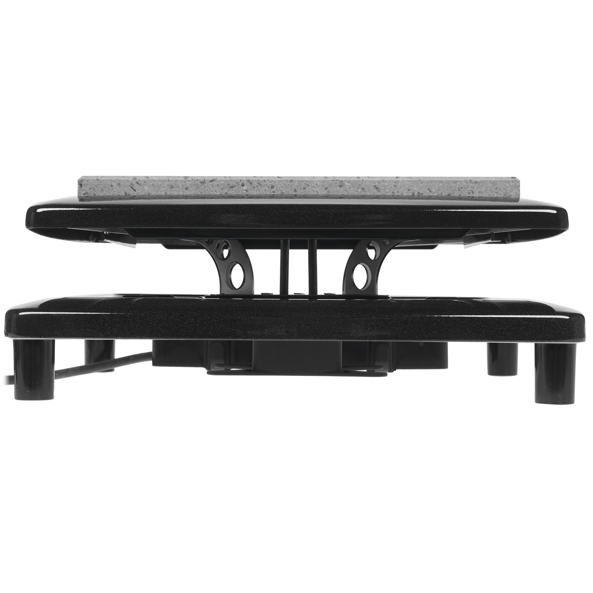 8117376 Раклетница Steba RC 3 черный STDN-0108554 - Вид №4